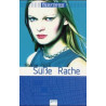 Süße Rache Francine Pascal