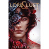 Lore and Lust: Queer Vampire Romance Series Book One Karla Nikole