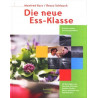 Die neue Ess-Klasse. Manfred Kurz Rezzo Schlauch Joschka Fischer Gerhard Schr