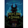 Once Upon a Dream-A Twisted Tale Liz Braswell