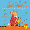 Maxi-Pixi 55: Leo Lausemaus will sich nicht die Zähne putzen | Buch | Carlsen H