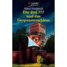 Die Drei ? Und Das GespensterschloB: Die Drei ? Und Das Gespensterschlo? Robert