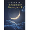 Lexikon der Traumsymbole Kurth Hanns