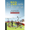 Ein Tor würde dem Spiel gut tun: Das ultimative Buch der Fußball-Wahrheiten Ben