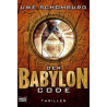 Der Babylon Code Uwe Schomburg