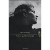 L'amore graffia il mondo Ugo Riccarelli
