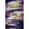 Follow Me Back A.V. Geiger
