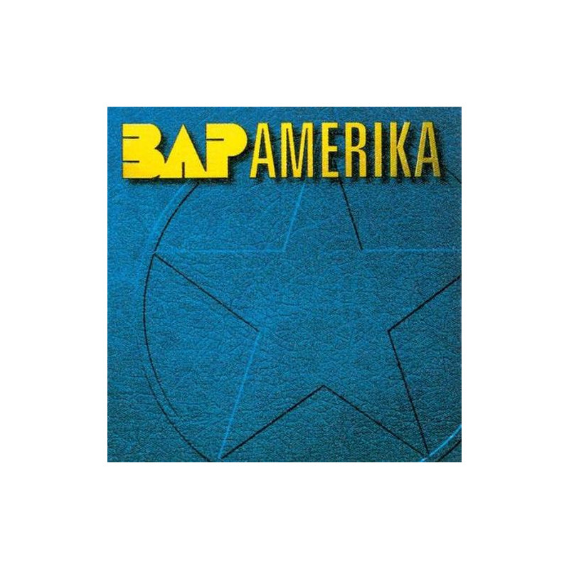 Amerika