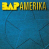 Amerika