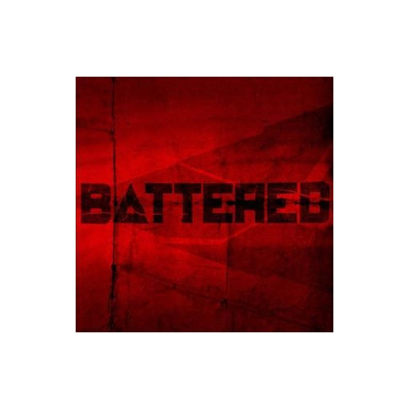 Battered