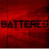Battered