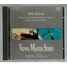 Songs Pieces for Children