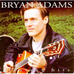 Greatest Hits