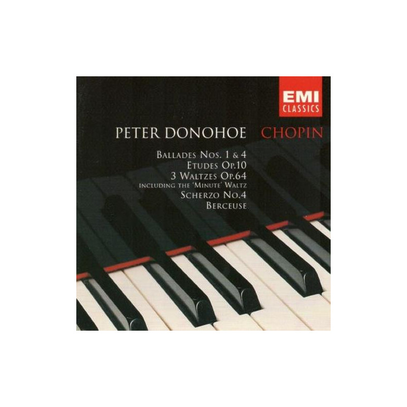 Chopin