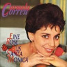 Eine Rose aus Santa Monica (Compilation)