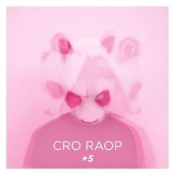 Raop + 5