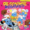 Megaparty Volume 2