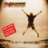 Amplify The Good Times