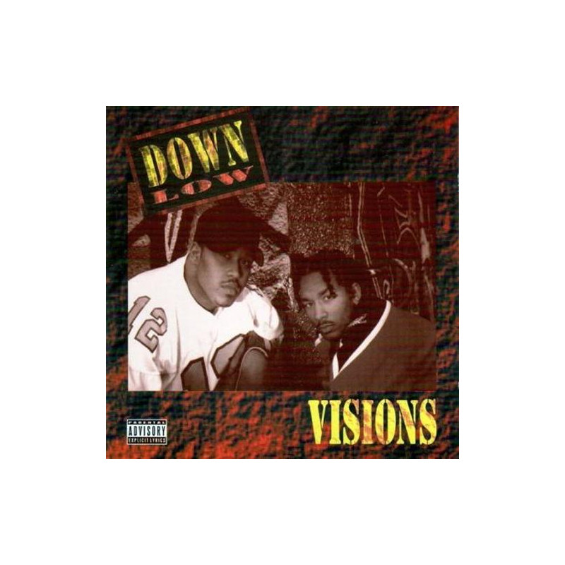 Vision Of Life