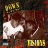 Vision Of Life