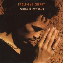Falling In Love Again