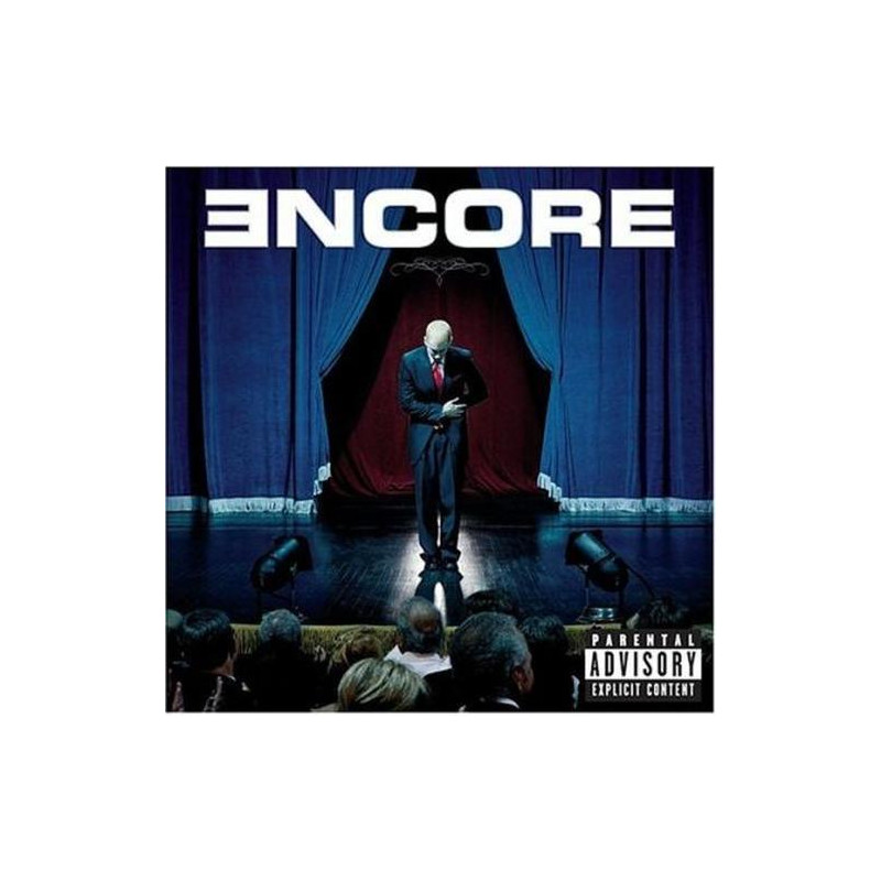 Encore