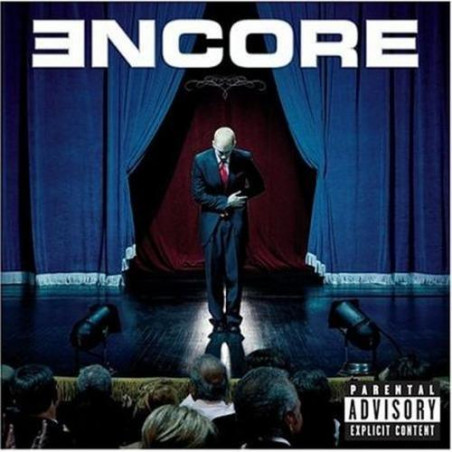 Encore