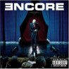 Encore