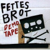 Demotape