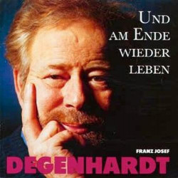 Und am Ende wieder leben