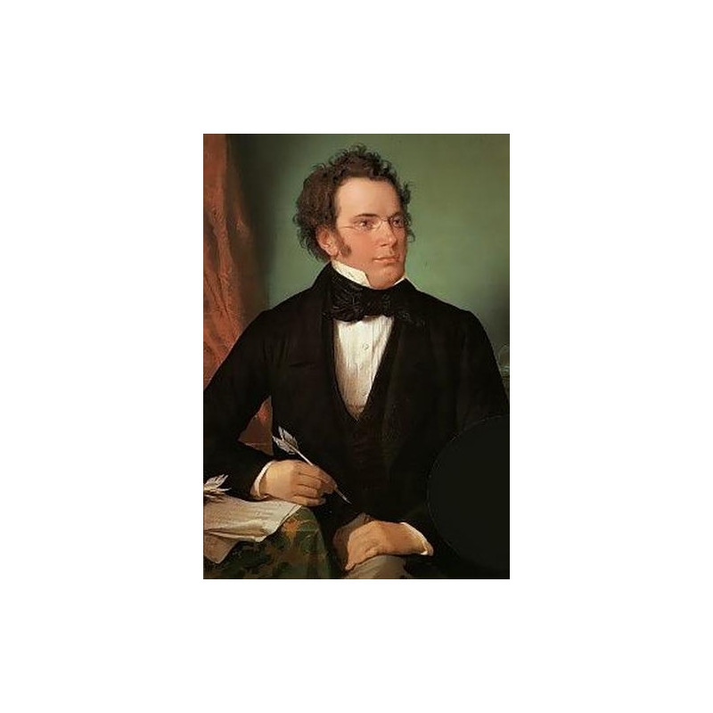 Piano Sonatas Waltz