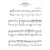 SymphonyNo94Surprise