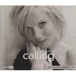 Calling