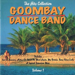 The Hits Collection Vol.1