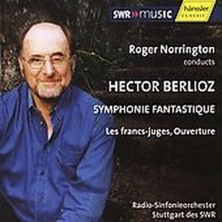 Symphonie Fantastique Les Francs-juges