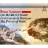 Die Macht der Musik