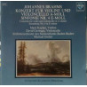 Brahms