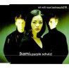 Ich Will Raus (Sehnsucht) '99 (Maxi-CD) (1999)