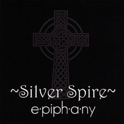 The Silver Spire