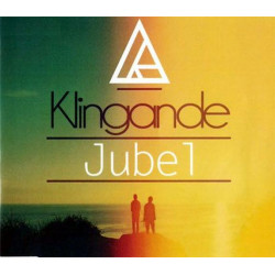 Jubel