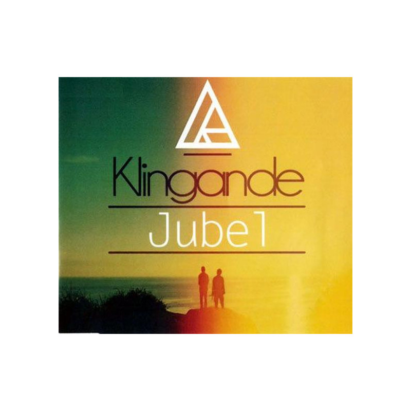 Jubel