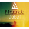 Jubel
