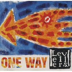 One Way