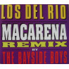 Macarena