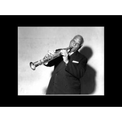 The Cradle Of Jazz / Ain't Misbehavin'