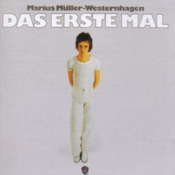 Das erste Mal