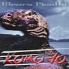Komodo (Save A Soul)