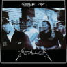 Garage Inc. CD1