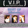 The Best Of Michelle