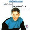 sevmeyen bilmez